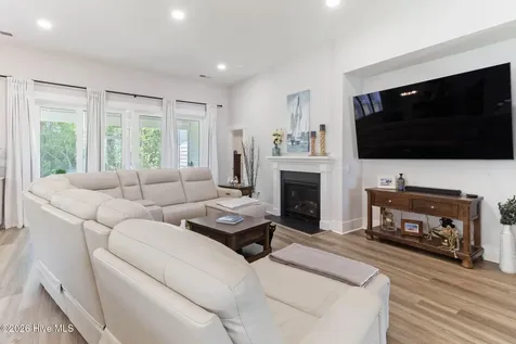 7789 Harrier Circle Leland NC 28451