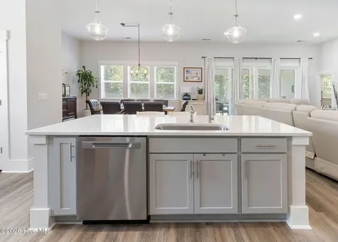 7789 Harrier Circle Leland NC 28451