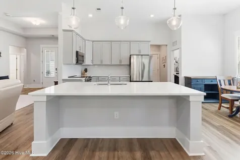 7789 Harrier Circle Leland NC 28451