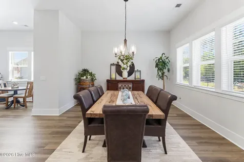 7789 Harrier Circle Leland NC 28451