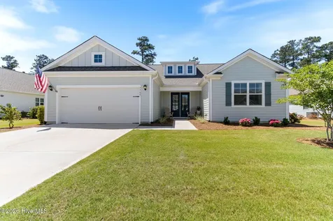 7789 Harrier Circle Leland NC 28451