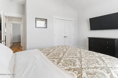 7789 Harrier Circle Leland NC 28451