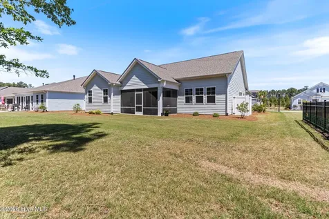 7789 Harrier Circle Leland NC 28451