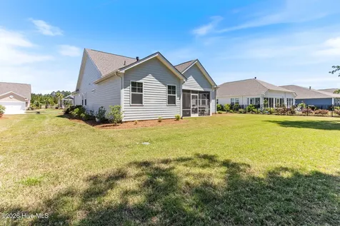 7789 Harrier Circle Leland NC 28451