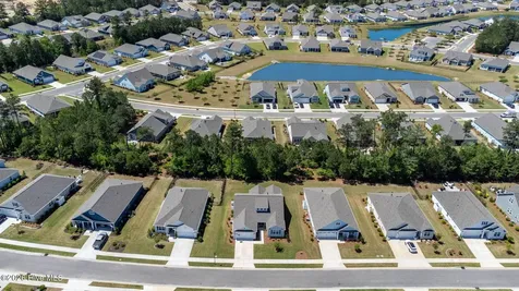 7789 Harrier Circle Leland NC 28451