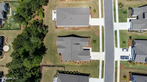 7789 Harrier Circle Leland NC 28451