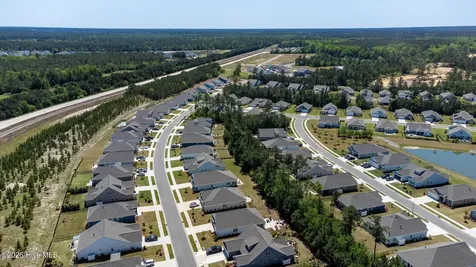 7789 Harrier Circle Leland NC 28451