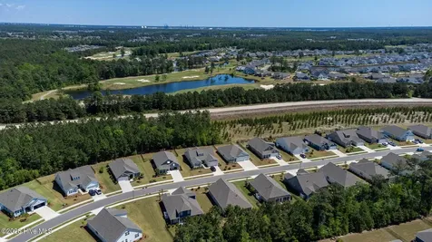 7789 Harrier Circle Leland NC 28451