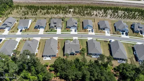 7789 Harrier Circle Leland NC 28451