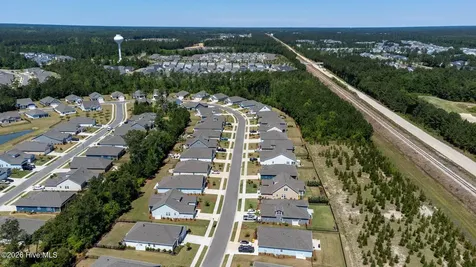 7789 Harrier Circle Leland NC 28451