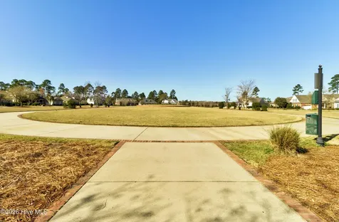7789 Harrier Circle Leland NC 28451
