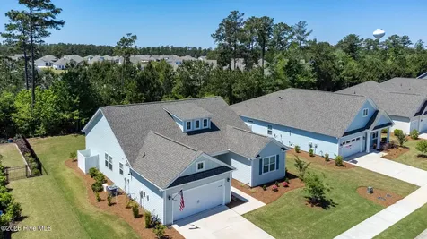 7789 Harrier Circle Leland NC 28451