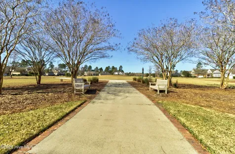 7789 Harrier Circle Leland NC 28451