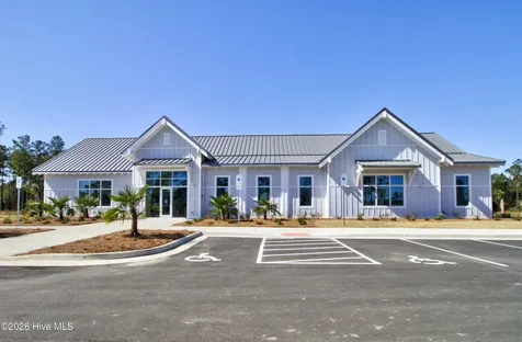 7789 Harrier Circle Leland NC 28451