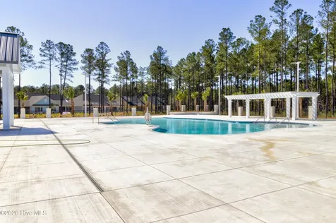 7789 Harrier Circle Leland NC 28451