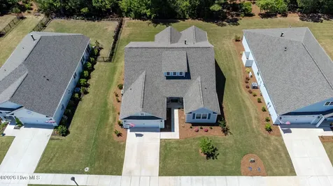 7789 Harrier Circle Leland NC 28451