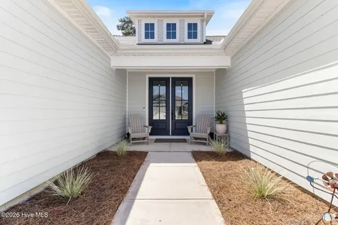 7789 Harrier Circle Leland NC 28451