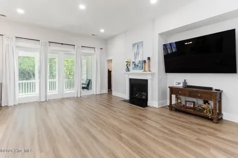7789 Harrier Circle Leland NC 28451