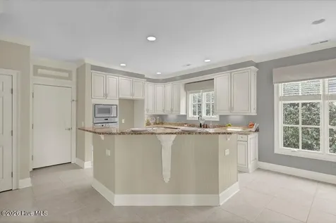 1609 Dijon Drive Wilmington NC 28405