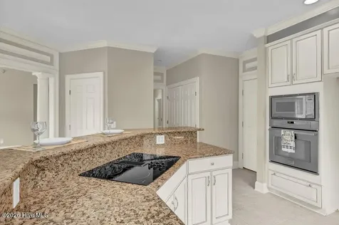1609 Dijon Drive Wilmington NC 28405
