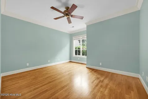1609 Dijon Drive Wilmington NC 28405