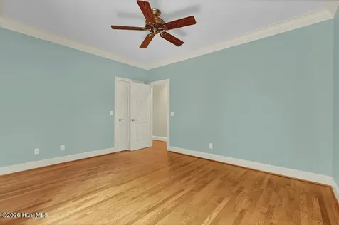 1609 Dijon Drive Wilmington NC 28405