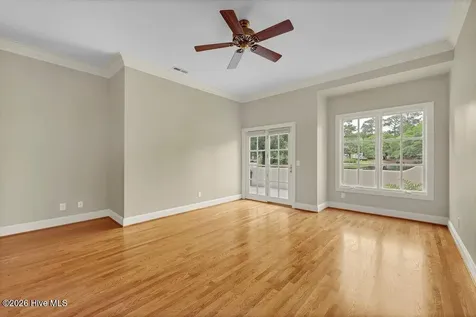 1609 Dijon Drive Wilmington NC 28405