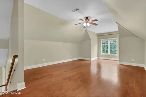 1609 Dijon Drive Wilmington NC 28405