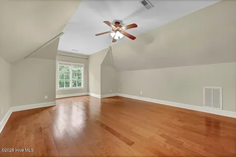 1609 Dijon Drive Wilmington NC 28405