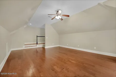 1609 Dijon Drive Wilmington NC 28405