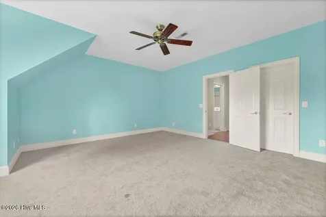 1609 Dijon Drive Wilmington NC 28405