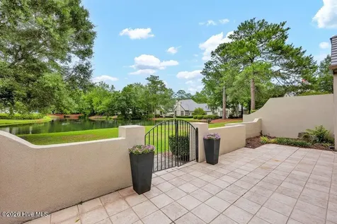 1609 Dijon Drive Wilmington NC 28405