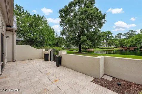 1609 Dijon Drive Wilmington NC 28405
