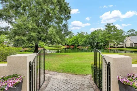 1609 Dijon Drive Wilmington NC 28405