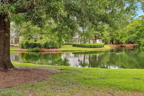 1609 Dijon Drive Wilmington NC 28405