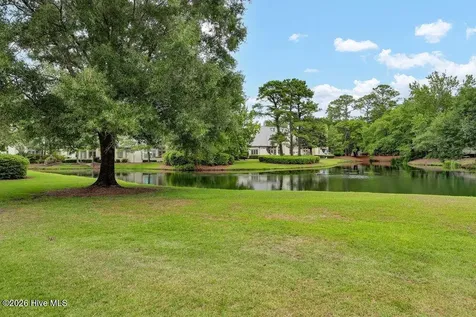 1609 Dijon Drive Wilmington NC 28405
