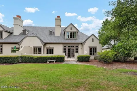 1609 Dijon Drive Wilmington NC 28405