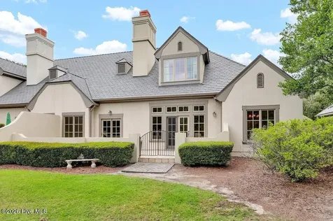1609 Dijon Drive Wilmington NC 28405