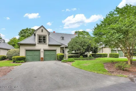 1609 Dijon Drive Wilmington NC 28405