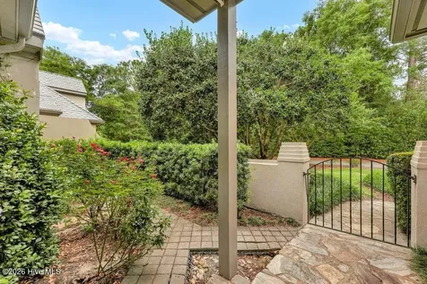 1609 Dijon Drive Wilmington NC 28405