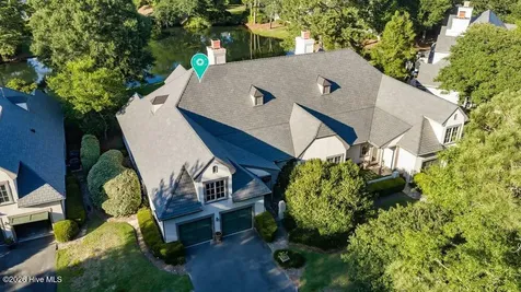 1609 Dijon Drive Wilmington NC 28405