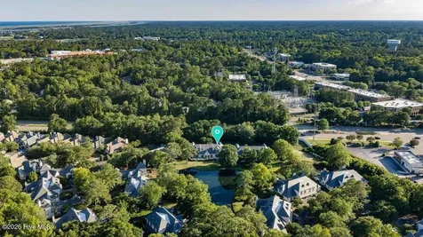 1609 Dijon Drive Wilmington NC 28405