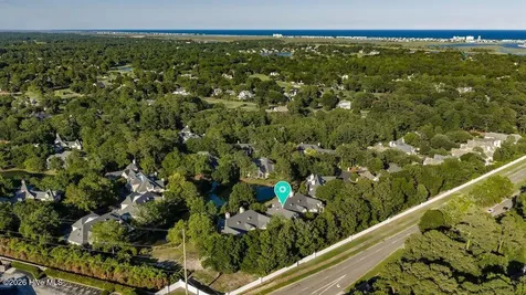 1609 Dijon Drive Wilmington NC 28405