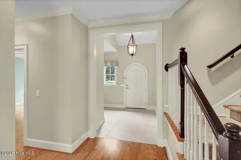1609 Dijon Drive Wilmington NC 28405