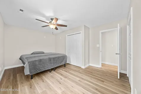 102 Natalie Lane Hubert NC 28539