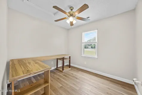102 Natalie Lane Hubert NC 28539
