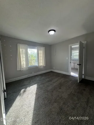 411 Brentwood Avenue Jacksonville NC 28540