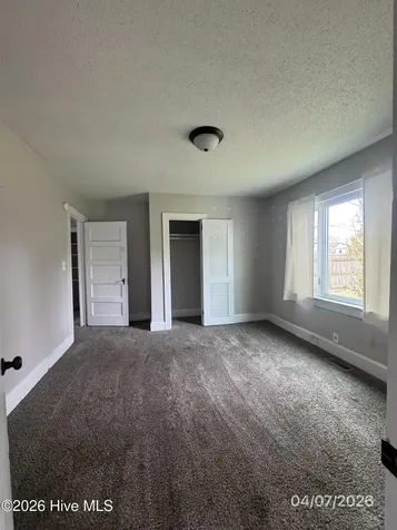 411 Brentwood Avenue Jacksonville NC 28540