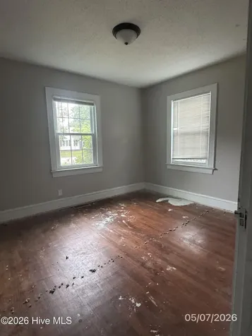 411 Brentwood Avenue Jacksonville NC 28540