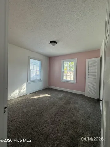 411 Brentwood Avenue Jacksonville NC 28540
